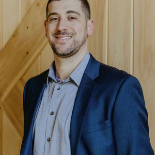 Writer: Ryan Bonheyo