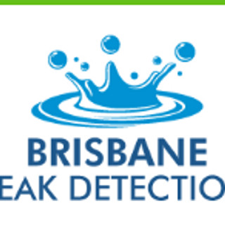 Writer: Leak Brisbane  Detection