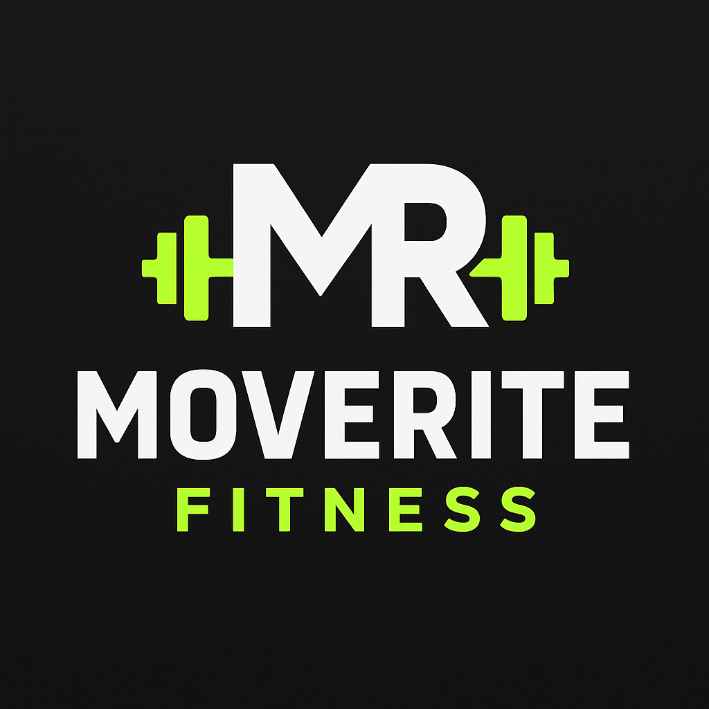 Writer: Jacob Levinson