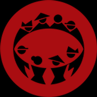 Writer: cenpeg inc