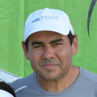 Foto do escritor: Fabrício Delmondes Avelino