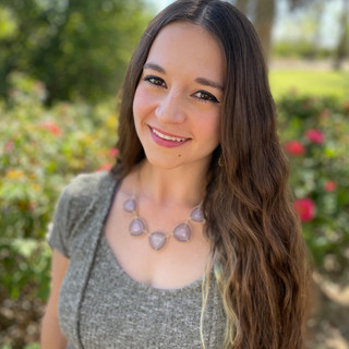 Writer: Kristiana Faddoul