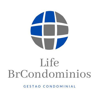 Foto do escritor: lifecon. Adm