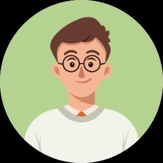 Writer: Matthew Harding