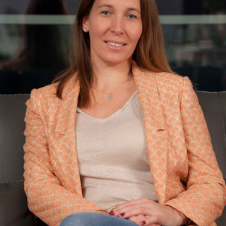 Writer: Destiny Gagiano