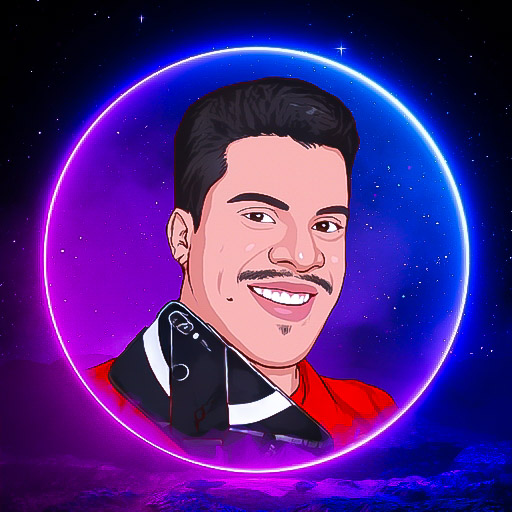 Foto do escritor: Luciano Oliveira