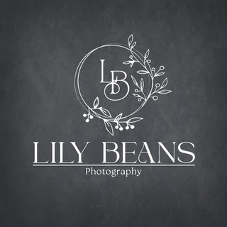 執筆者の写真: Lily Beans Photography