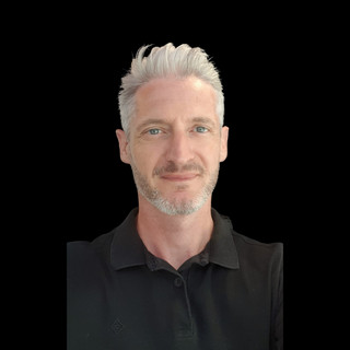 Photo du rédacteur: Franck Hugueville