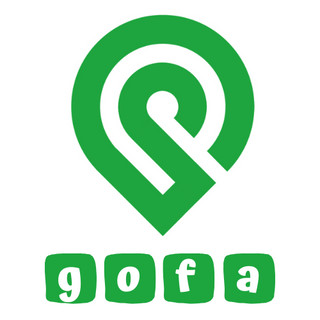 Writer: Gofa Delivery