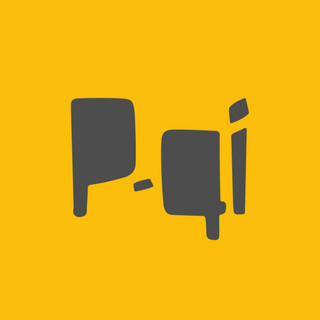 Foto do escritor: Pequi Criativo