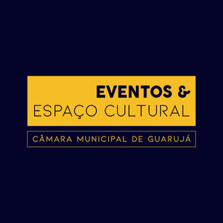 Foto do escritor: Espaço Cultural  Vereador Alberto Marques