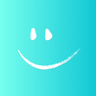 Writer: Sam Schubert