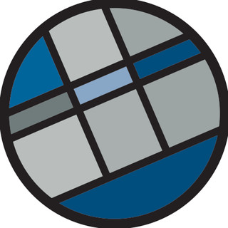 Writer: Lindsey Mills