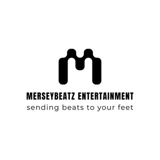 Writer: Paul Mitchell