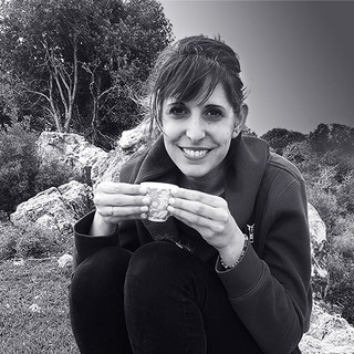 תמונת הסופר/ת: Noa Fishman