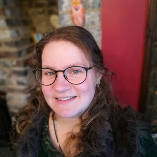 Writer: Rachael Cheang