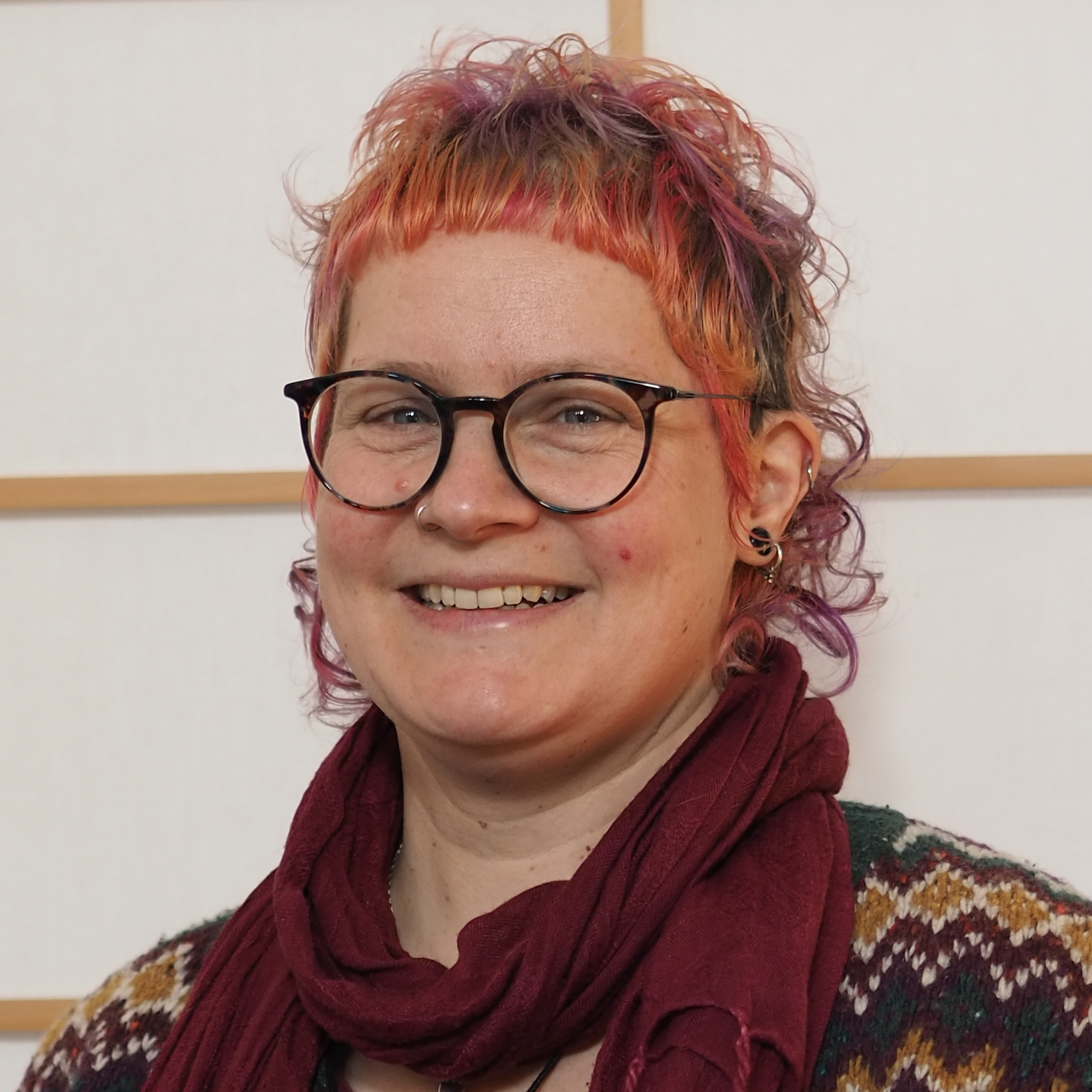 Writer: Rachael Cheang