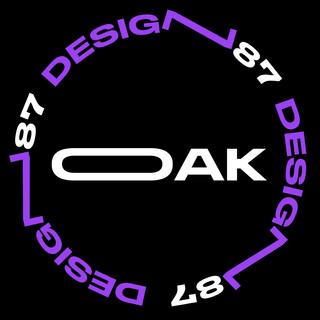 Foto do escritor: Vinicius Theodoro Carvalho