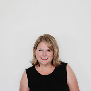 Writer: Lori Carter