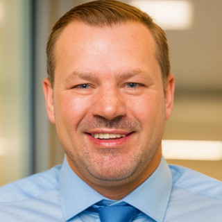 Writer: Mike Ormesher