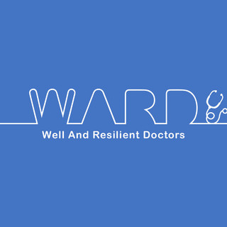 Writer: WARD Admin Team
