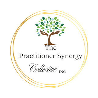 Writer: Tamekia Lindsay Thompson