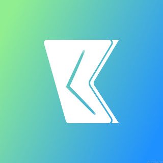 Writer: Kayreach Group