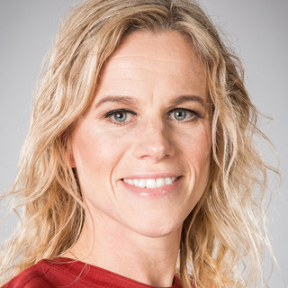 Writer: Sara Törnblom