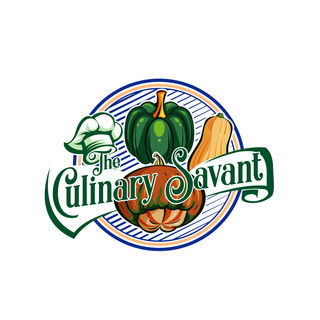 Writer: Culinary Savant