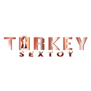 Writer: Turkey Sextoy