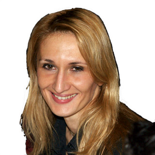 Photo du rédacteur: Christelle Bernex