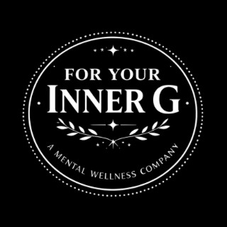 Writer: For Your Inner G