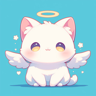 Photo du rédacteur: Anne CASANOVA