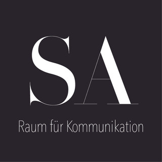 Autorenbild: SANDRA  AGERER