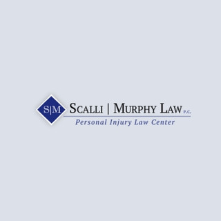 Writer: Scalli Murphy Law,  P.C.