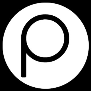 Writer: Pracdia Private Limited