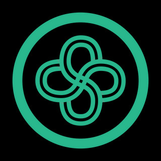 Foto del escritor: Ariana Morales