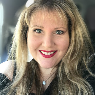 Writer: Kari Monty