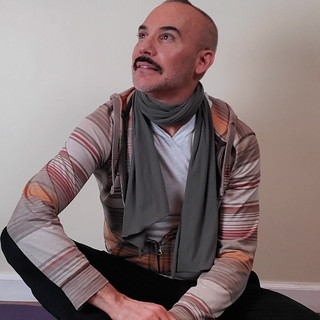 Writer: Clark Cameron-Gonzalez