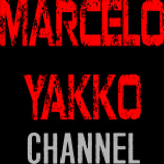 Foto del escritor: Marcelo Yakko