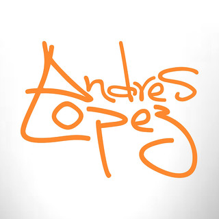 Foto del escritor: Andres Lopez