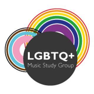 Writer: lgbtqmusicsg