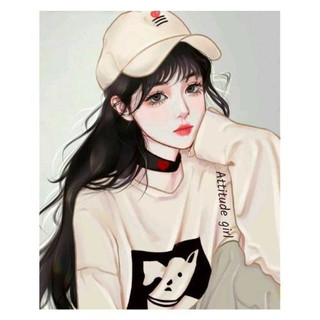 Writer: GullyBet 
