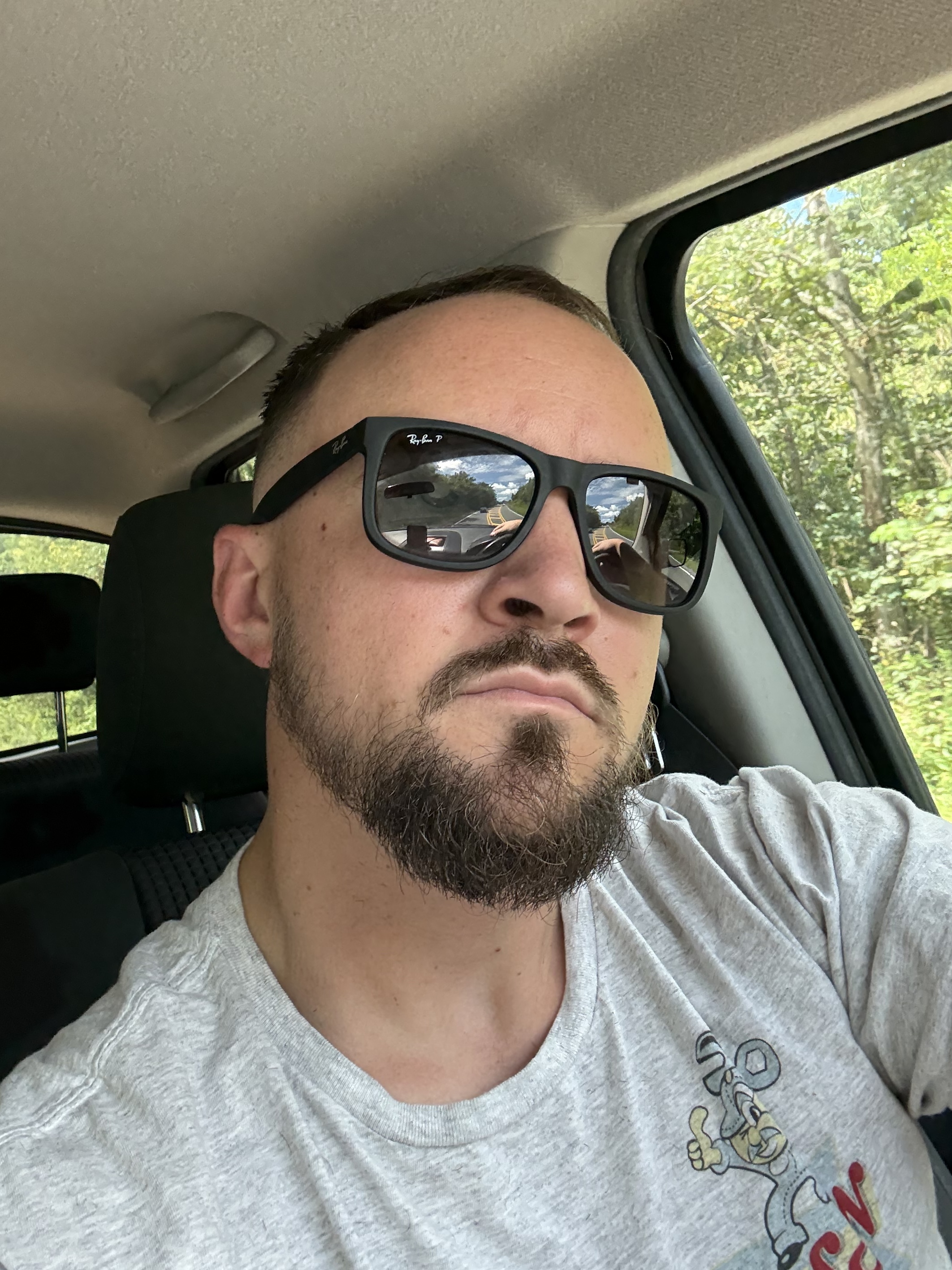 Writer: Nicholas Kelley