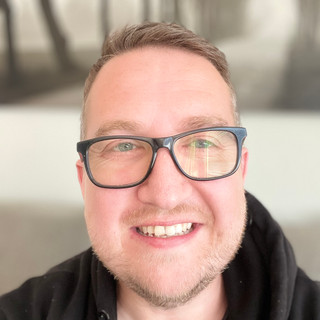 Forfatterens bilde: Thomas Knutsen