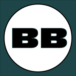Writer: Brother Bon Restaurant