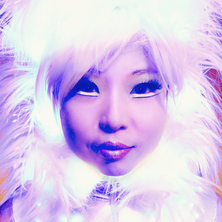 Writer: Judy Choi