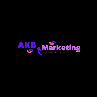 Foto do escritor: AKB Marketing Web Create