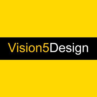 Writer: vision5design