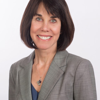 Writer: Dr. Kathleen Waldorf